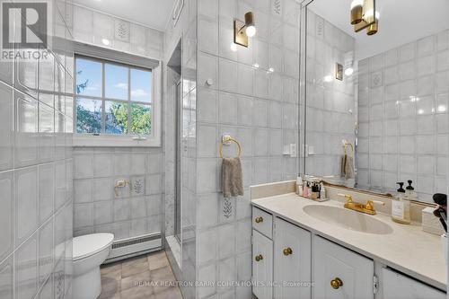 21 Fifeshire Road, Toronto, ON 