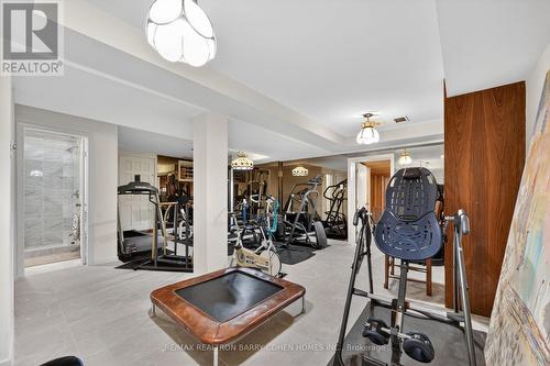 21 Fifeshire Road, Toronto, ON 