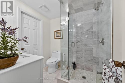 21 Fifeshire Road, Toronto, ON 