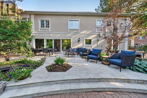 21 Fifeshire Road, Toronto, ON 