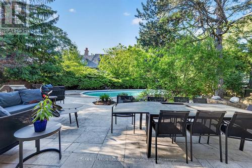 21 Fifeshire Road, Toronto, ON 