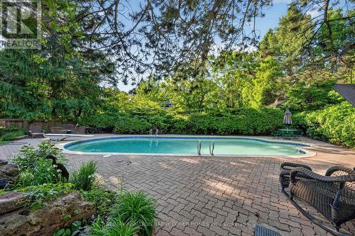 21 Fifeshire Road, Toronto, ON 