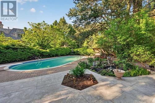 21 Fifeshire Road, Toronto, ON 