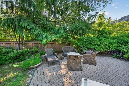 21 Fifeshire Road, Toronto, ON 