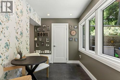 99 Hillcrest Avenue, Hamilton, ON 