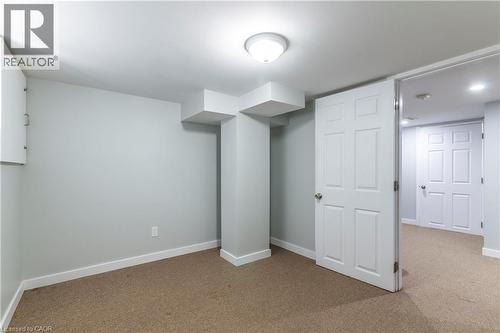 20 West 1St Street, Hamilton, ON 