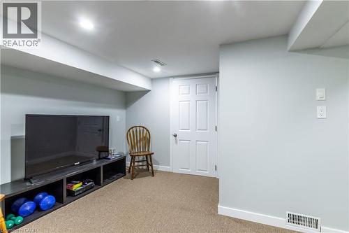 20 West 1St Street, Hamilton, ON 