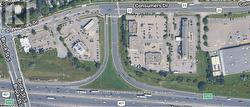 185 CONSUMERS DRIVE Whitby, ON L1N 1C4