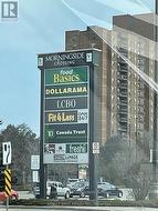 259 MORNINGSIDE AVENUE Toronto, ON M1E 3E6