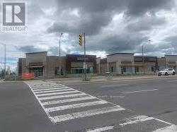 3155 MARKHAM ROAD Toronto, ON M1X 0B5
