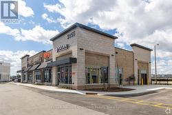 3155 MARKHAM ROAD Toronto, ON M1X 0B5