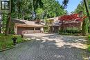 277 Shoreacres Road, Burlington, ON 