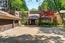 277 Shoreacres Road, Burlington, ON 