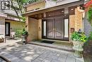 277 Shoreacres Road, Burlington, ON 