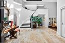 277 Shoreacres Road, Burlington, ON 