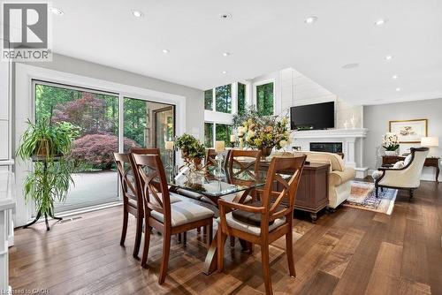 277 Shoreacres Road, Burlington, ON 