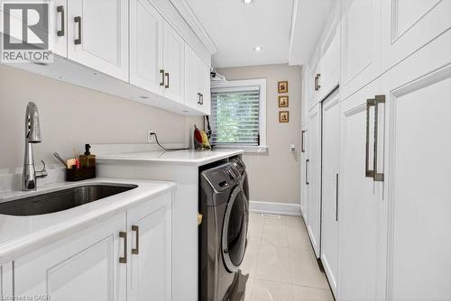 277 Shoreacres Road, Burlington, ON 