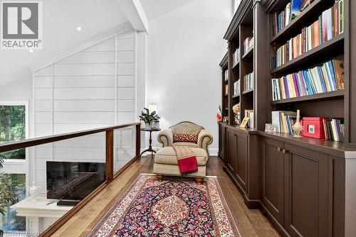 277 Shoreacres Road, Burlington, ON 