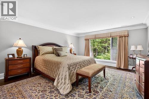 277 Shoreacres Road, Burlington, ON 