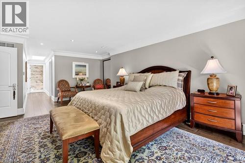 277 Shoreacres Road, Burlington, ON 