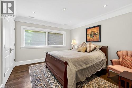 277 Shoreacres Road, Burlington, ON 