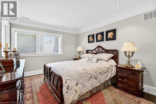 277 Shoreacres Road, Burlington, ON 
