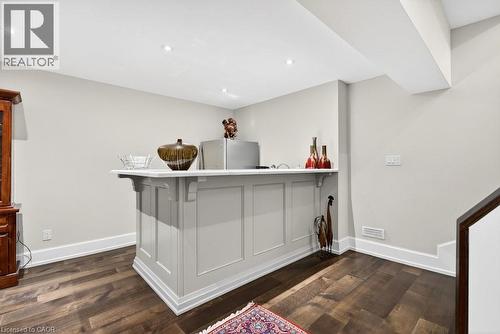 277 Shoreacres Road, Burlington, ON 