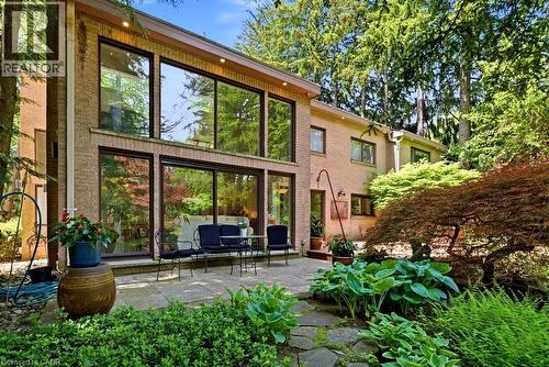 277 Shoreacres Road, Burlington, ON 
