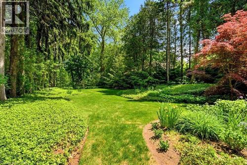 277 Shoreacres Road, Burlington, ON 