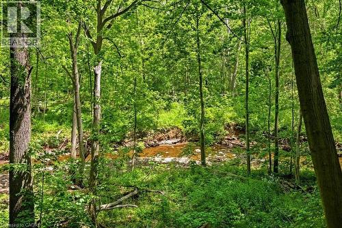 277 Shoreacres Road, Burlington, ON 
