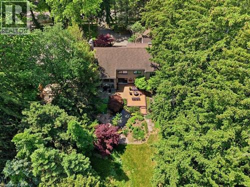 277 Shoreacres Road, Burlington, ON 