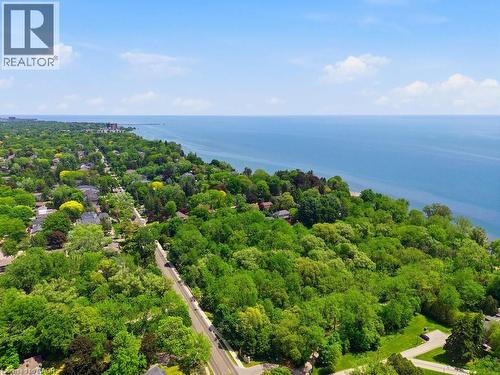 277 Shoreacres Road, Burlington, ON 