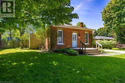 86 GREEN Street Waterford, ON N0E 1Y0