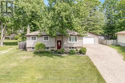 730 TRINITY STREET Innisfil, ON L9S 2G8