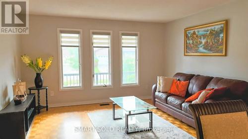 148 CASTLEHILL ROAD  Vaughan, ON L6A 1N7