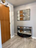 1105 - 50 DISERA DRIVE Vaughan, ON L4J 9E9