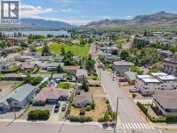 8709 74TH Avenue Osoyoos, BC V0H 1V0