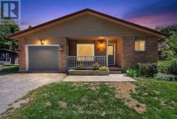 2792 STEPHEN DRIVE Ramara, ON L0K 1B0