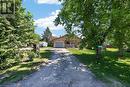 2792 Stephen Drive, Ramara, ON 