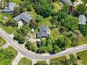 2792 Stephen Drive, Ramara, ON 