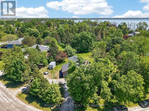 2792 Stephen Drive, Ramara, ON 