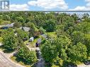 2792 Stephen Drive, Ramara, ON 