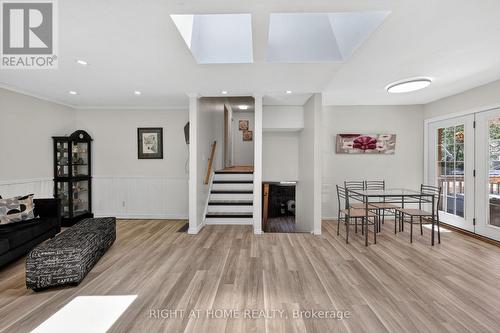 2792 Stephen Drive, Ramara, ON 