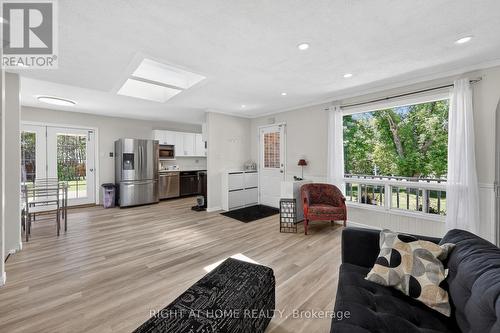 2792 Stephen Drive, Ramara, ON 