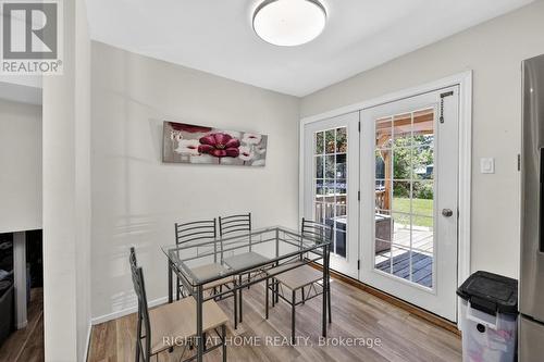 2792 Stephen Drive, Ramara, ON 