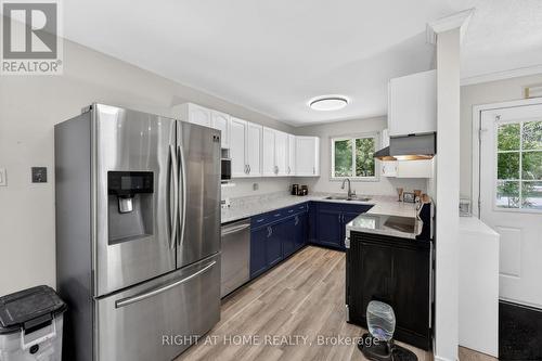 2792 Stephen Drive, Ramara, ON 