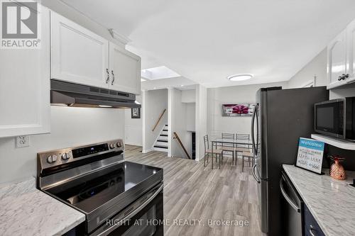 2792 Stephen Drive, Ramara, ON 