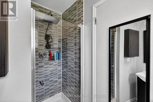 2792 Stephen Drive, Ramara, ON 