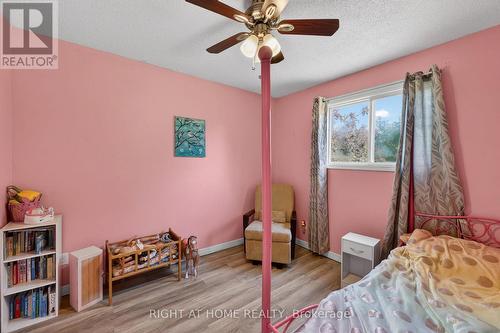 2792 Stephen Drive, Ramara, ON 