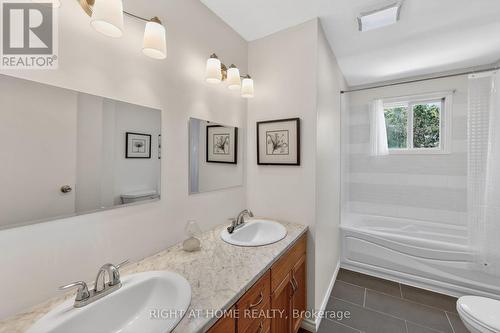 2792 Stephen Drive, Ramara, ON 